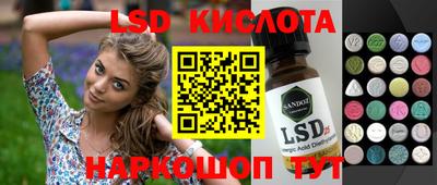 ECSTASY Гудермес