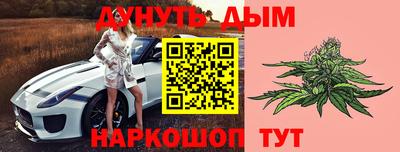 ECSTASY Гудермес