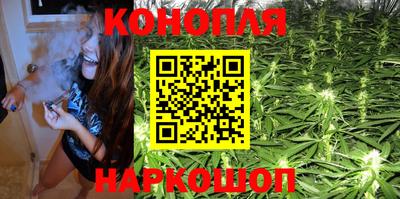 скорость mdpv Гулькевичи