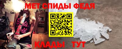 ECSTASY Гудермес
