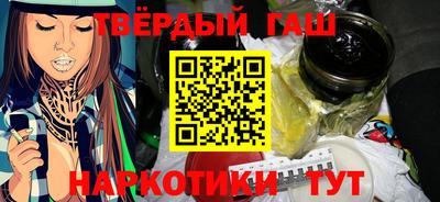 ECSTASY Гудермес