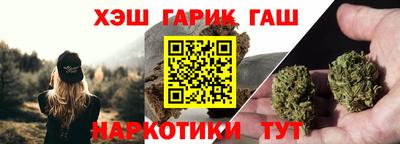 прущие грибы Гуково